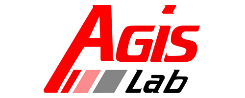Agis Lab