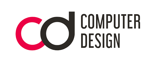 Computer design