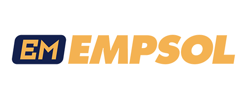Empsol