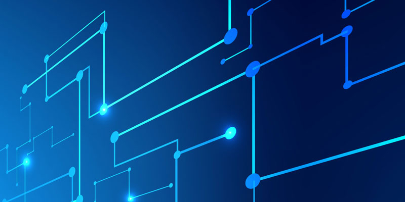 Network assessment