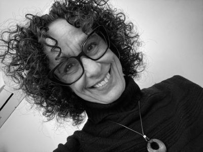 Elena Radice