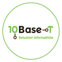 10base-T