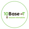 10base-T